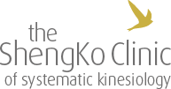 The Shengko Clinic of Systematic Kinesiology