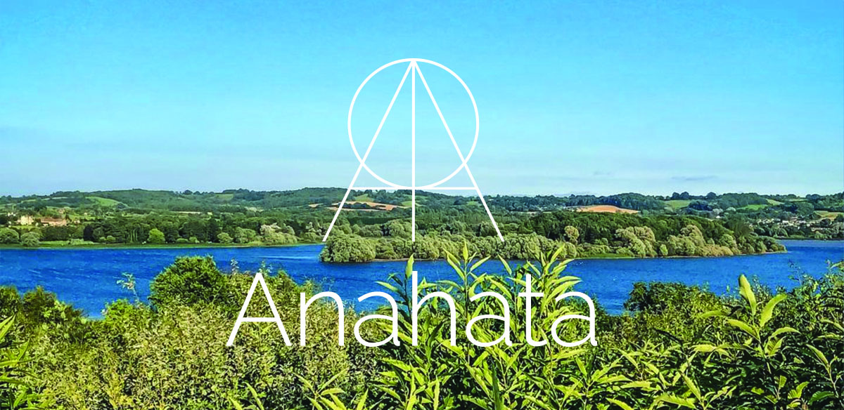 anahata